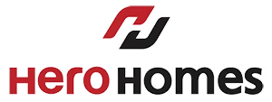 Hero Homes Lucknow